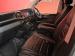 Volkswagen T6.1 Caravelle 2.0 Bitdi Highline DSG 4MOT - Thumbnail 7