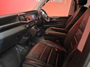 Volkswagen T6.1 Caravelle 2.0 Bitdi Highline DSG 4MOT - Image 7