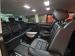Volkswagen T6.1 Caravelle 2.0 Bitdi Highline DSG 4MOT - Thumbnail 9