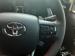 Toyota Fortuner 2.8GD-6 4X4 GR-S automatic - Thumbnail 10