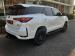 Toyota Fortuner 2.8GD-6 4X4 GR-S automatic - Thumbnail 2