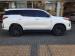 Toyota Fortuner 2.8GD-6 4X4 GR-S automatic - Thumbnail 3