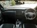 Toyota Fortuner 2.8GD-6 4X4 GR-S automatic - Thumbnail 6
