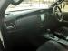 Toyota Fortuner 2.8GD-6 4X4 GR-S automatic - Thumbnail 7
