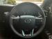 Toyota Fortuner 2.8GD-6 4X4 GR-S automatic - Thumbnail 8