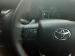 Toyota Fortuner 2.8GD-6 4X4 GR-S automatic - Thumbnail 9