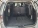 Toyota Fortuner 2.4GD-6 Raised Body automatic - Thumbnail 10