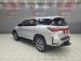 Toyota Fortuner 2.4GD-6 Raised Body automatic - Thumbnail 12