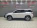 Toyota Fortuner 2.4GD-6 Raised Body automatic - Thumbnail 13