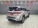 Toyota Fortuner 2.4GD-6 Raised Body automatic - Thumbnail 2