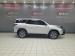 Toyota Fortuner 2.4GD-6 Raised Body automatic - Thumbnail 3