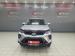 Toyota Fortuner 2.4GD-6 Raised Body automatic - Thumbnail 4