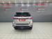 Toyota Fortuner 2.4GD-6 Raised Body automatic - Thumbnail 5