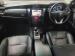 Toyota Fortuner 2.4GD-6 Raised Body automatic - Thumbnail 6