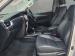 Toyota Fortuner 2.4GD-6 Raised Body automatic - Thumbnail 7