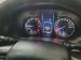 Toyota Fortuner 2.4GD-6 Raised Body automatic - Thumbnail 8