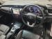 Toyota Fortuner 2.4GD-6 Raised Body automatic - Thumbnail 9