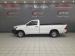 Toyota Hilux 2.4 GD SP/U Single Cab - Thumbnail 10