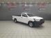 Toyota Hilux 2.4 GD SP/U Single Cab - Thumbnail 1