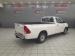 Toyota Hilux 2.4 GD SP/U Single Cab - Thumbnail 2