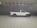 Toyota Hilux 2.4 GD SP/U Single Cab - Thumbnail 3
