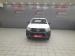 Toyota Hilux 2.4 GD SP/U Single Cab - Thumbnail 4