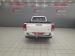Toyota Hilux 2.4 GD SP/U Single Cab - Thumbnail 5