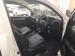 Toyota Hilux 2.4 GD SP/U Single Cab - Thumbnail 6