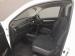 Toyota Hilux 2.4 GD SP/U Single Cab - Thumbnail 7