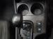 Toyota Hilux 2.8 GD-6 Raider 4X4 automaticD/C - Thumbnail 10