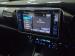Toyota Hilux 2.8 GD-6 Raider 4X4 automaticD/C - Thumbnail 10