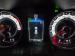 Toyota Hilux 2.8 GD-6 Raider 4X4 automaticD/C - Thumbnail 11