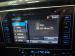 Toyota Hilux 2.8 GD-6 Raider 4X4 automaticD/C - Thumbnail 12