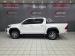 Toyota Hilux 2.8 GD-6 Raider 4X4 automaticD/C - Thumbnail 14