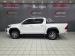 Toyota Hilux 2.8 GD-6 Raider 4X4 automaticD/C - Thumbnail 15
