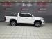 Toyota Hilux 2.8 GD-6 Raider 4X4 automaticD/C - Thumbnail 3