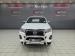 Toyota Hilux 2.8 GD-6 Raider 4X4 automaticD/C - Thumbnail 4