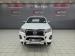 Toyota Hilux 2.8 GD-6 Raider 4X4 automaticD/C - Thumbnail 4