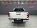 Toyota Hilux 2.8 GD-6 Raider 4X4 automaticD/C - Thumbnail 5