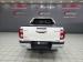 Toyota Hilux 2.8 GD-6 Raider 4X4 automaticD/C - Thumbnail 5
