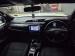 Toyota Hilux 2.8 GD-6 Raider 4X4 automaticD/C - Thumbnail 6