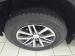 Toyota Hilux 2.8 GD-6 Raider 4X4 automaticD/C - Thumbnail 8