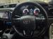 Toyota Hilux 2.8 GD-6 Raider 4X4 automaticD/C - Thumbnail 8