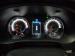 Toyota Hilux 2.8 GD-6 Raider 4X4 automaticD/C - Thumbnail 9