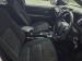Toyota Hilux 2.8 GD-6 Raider 4X4 automaticD/C - Thumbnail 9