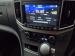 Hyundai H-1 2.5 Crdi A/T/ 2.5 Elite automatic - Thumbnail 10