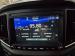 Hyundai H-1 2.5 Crdi A/T/ 2.5 Elite automatic - Thumbnail 11