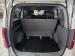 Hyundai H-1 2.5 Crdi A/T/ 2.5 Elite automatic - Thumbnail 12