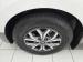Hyundai H-1 2.5 Crdi A/T/ 2.5 Elite automatic - Thumbnail 13