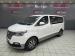 Hyundai H-1 2.5 Crdi A/T/ 2.5 Elite automatic - Thumbnail 14